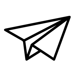 Outcome Icon