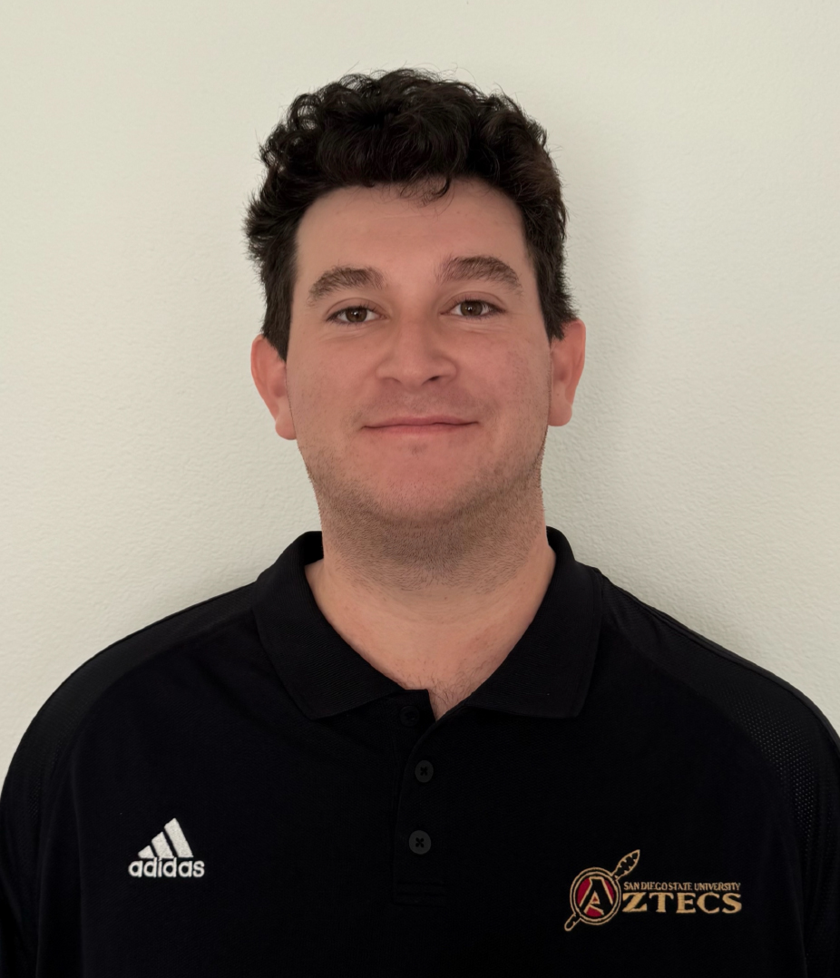 Luis’ Arechiga-Romero